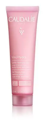 CAUDALIE VINOHYDRA HYDRATERENDE GEZICHTSGEL