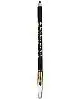 COLLISTAR PROF EYE PENCIL 4