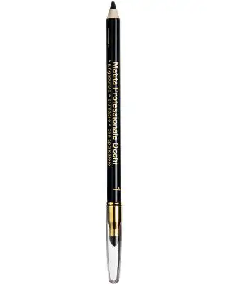 COLLISTAR PROF EYE PENCIL 4