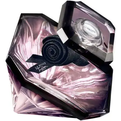 LANCOME TRESOR LA NUIT EDP 75ML TRESOR