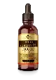 SOLGAR LIQUID VITAMIN D-3 59ML