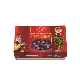 BOUNTIFUL DADELS DOOSJE 500GR