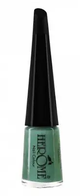HEROME TAKE AWAY NAIL COLOUR B 60 TAKE AWAY