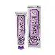 MARVIS JASMIN MINT TANDPASTA 85ML