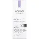ZARQA DAGCREME EXTRA DRY SKINP 50