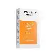 NEW CARE B6 B12 FOLIUMZUUR TAB 60