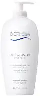 BIOTHERM BODYLOTION LAIT CORPOREL 400 ML EAU FRAICHE