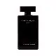 RODRIGUEZ FOR HER SHOWER GEL 200 ML FOR HER