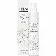 THERME ZEN WHITE LOTUS ENERG.B 60