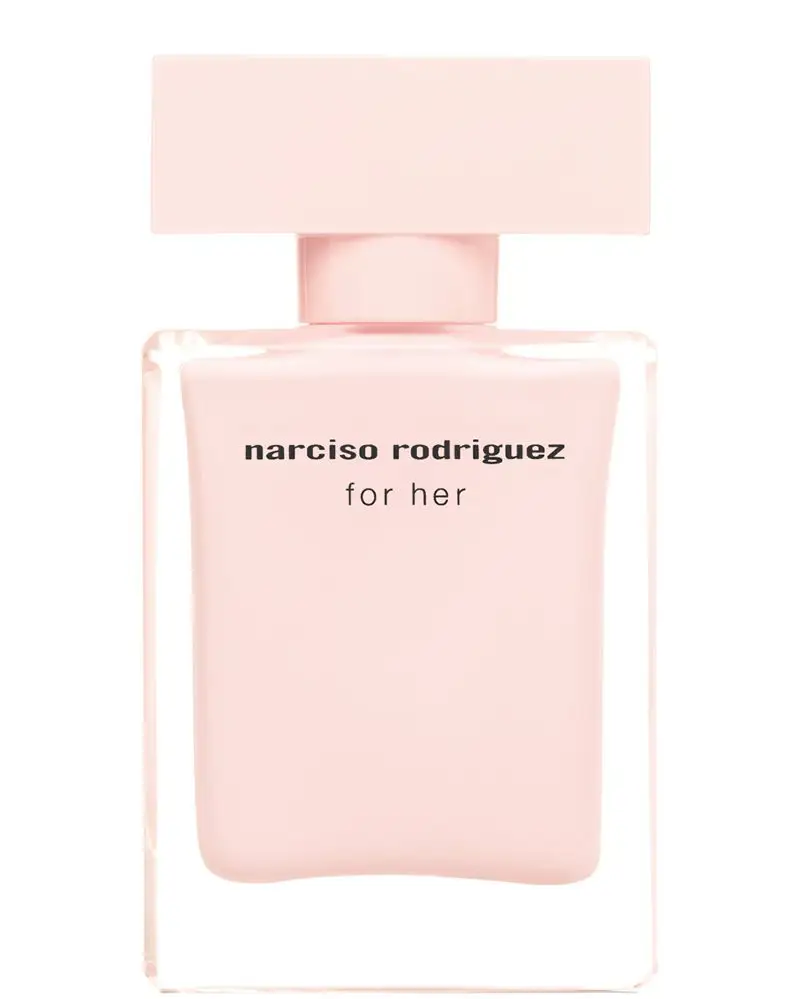 FOR HER EDP 30 ML FOR HER