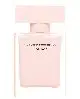 FOR HER EDP 30 ML FOR HER