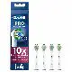 ORAL-B PRO FLOSS ACTION OPZETB 4
