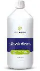 VITAKRUID SILSOLUTIONS 1000ML