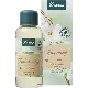 KNEIPP BALANCING  MASSAGE OLIE PATCHOULI 100 MASSAGE OLIE