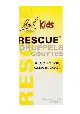BACH RESCUE KIDS DRUPPELS 10ML 10