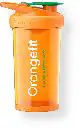 ORANGF FIT SHAKER 750 ML
