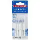 LACTONA EASYGRIP TYPE A 2.5-5 7