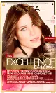 EXCELLENCE 6 D-BLOND 1 EXCELLENCE CREME