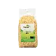 BOUNTIFUL GIERST BIO 500GR 500