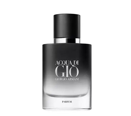 GIORGIO ARMANI ACQUA DI GIO PARFUM 40ML ACQUA DI GIO HOMME