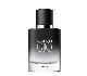GIORGIO ARMANI ACQUA DI GIO PARFUM 40ML ACQUA DI GIO HOMME