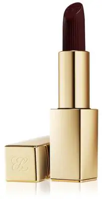 ESTEE LAUDER PURE COLOR LIPSTICK 685 MIDNIGHT KISS PURE COLOR