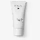 DR. HAUSCHKA FOUNDATION 01 MACADAMIA 30ML