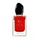 ARMANI SI PASSIONE EDP 100ML SI