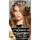 PREFERENCE VIENNA MIDDENBLOND 1