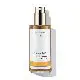 DR. HAUSCHKA GEZICHTSLOTION SPECIAAL100ML