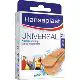 HANSAPLAST UNIVERSAL 45903 20 20