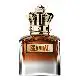 JEAN PAUL GAULTIER SCANDAL FOR HIM PARFUM 100ML SCANDAL ELIXIR HOMME