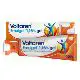 VOLTAREN EMULGEL 1,16% DOSEER- 100