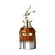 JEAN PAUL GAULTIER SCANDAL FOR HER PARFUM 50ML SCANDAL ELIXIR