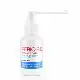 PERIO AID INTENSIVE CARE SPRAY 50