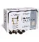 PHARMA NORD BIOACTIVE Q10 UNIQ 150