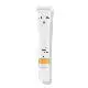 DR. HAUSCHKA OOGCRÈME 12,5ML 12