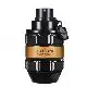 VIKTOR & ROLF SPICEBOMB EXTREME EDP 50ML SPICEBOMB