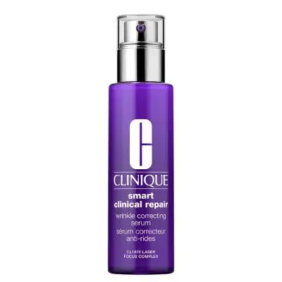CLINIQUE SMART CLINICAL REPAIR SERUM 50 ML