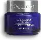 L'OCCITANE IMMORTELLE PRECIOUS EYE BALM 15ML