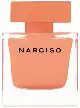 NARCISO RODRIQUEZ EAU DE PARFUM AMBRéE 50ML NARCISO