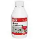 HG STICKERVERWIJDERAAR 300ML 300 KLUS