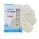 ALKA BAD SCRUB PADS 4ST