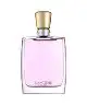 LANCOME MIRACLE EAU DE PARFUM 30ML MIRACLE