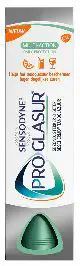 SENSODYNE PROGLASUR MULTI-ACTI 75