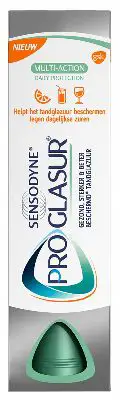 SENSODYNE PROGLASUR MULTI-ACTI 75