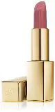ESTEE LAUDER PURE COLOR LIPSTICK 828 IN CONTROL PURE COLOR