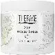 THERME ZEN WHITE LOTUS BODY BU 225