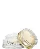 COLLISTAR HYALURONIC ACID AQUAGEL 50 ML HYALURONIC