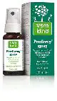 VSM KIND PRRRIKWEG SPRAY 20ML 20